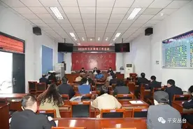 “铲毒净土”进行时！非法种植罂粟，后果很严重！图片