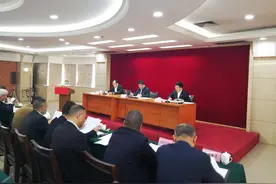 嘉兴加快步入全民“5G”时代，力争今年底率先在全省乃至全国完成5G信号重要区块、节点全覆盖图片