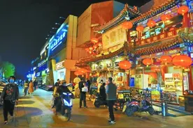 “公筷行动”请快点行动图片