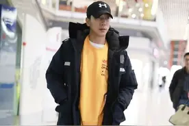 大胆爱 | 如果分开换来更长情的爱，那么祝福张亮寇静图片