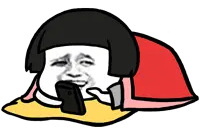 中午12点，5亿武汉消费券开始投放！最强领取攻略来了图片
