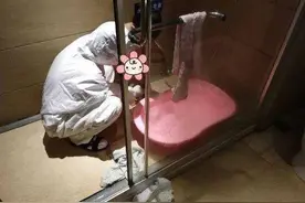 与老年痴呆症爷爷斗智斗勇！“甜笑组合”化身戏精看护爷孙俩图片