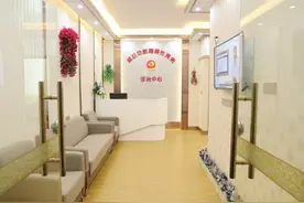 笑尿了，真的只是一句玩笑？图片