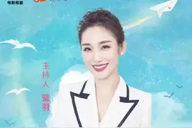 李佳琦、薇娅让MCN重上风口 传统媒体入局优势多图片
