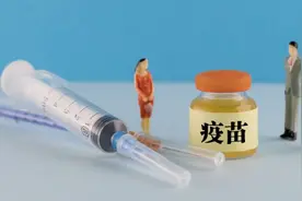 国产VS进口！沃森生物的13价肺炎结合疫苗能否实现进口替代？图片