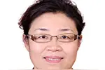 刘晓梅任九三学社中央委员会秘书长，印红不再兼任图片