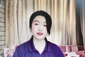 “我三岁会唱国歌”图片
