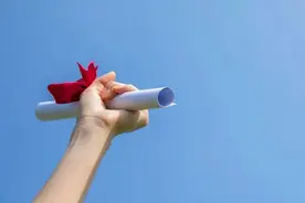疫情下，研究生复试如何确保录取公平？图片