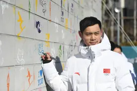金杨：疫情下的感动与感恩图片