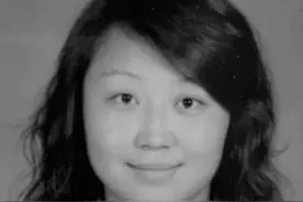 她的生命定格在37岁，家人给女儿编织了一个“谎言”：妈妈住院了，瘦下来就回来图片