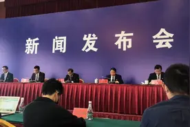 昆明重磅官宣！年内确保开通4号线、6号线二期图片