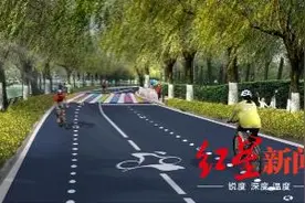 最高奖金40万！成都锦江公园LOGO和宣传语邀你动手咯图片