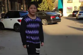 学编程要趁早？对话核桃编程X支付宝“小程序编程马拉松”三强得主图片
