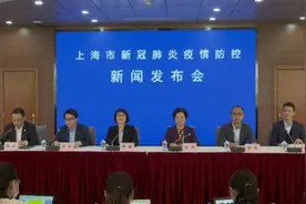 接184名中国公民回国，东航临时航班安全抵达浦东国际机场！视频封面