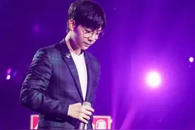《歌手·当打之年》今晚将决出最后两个晋级名额图片