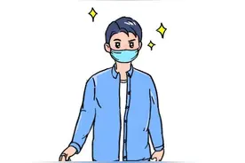找公厕神器上线！精准定位离你最近的公厕图片