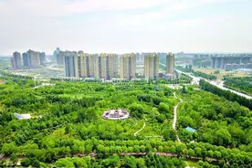 好消息！鹤壁这53个老旧小区要改造了（内附小区名单）图片