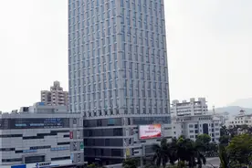 包括小学扩建！三乡镇2020年十件民生实事出炉图片