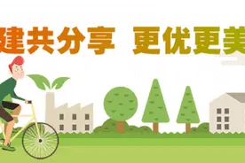 麟州文苑|陕北唢呐——回荡在岁月长河里的生命壮歌图片