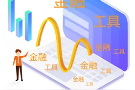 汽车金融头部企业业绩承压，艰难转身 | 中国汽车报图片