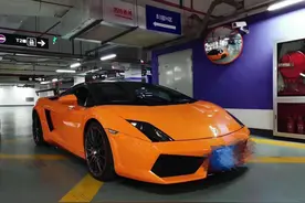 无业“阔公子”专坑老朋友！豪车租赁庞氏骗局终成泡沫图片