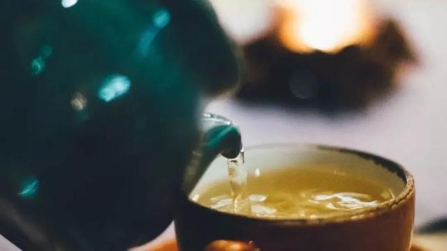 银耳花胶枸杞功效与禁忌 2026年银耳花胶枸杞功效与禁忌