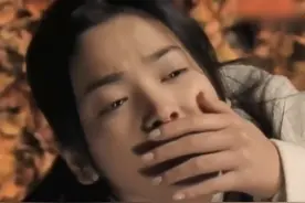 血友病：常被误认为“白血病”，如今已非不治之症，但仍需要你的关注图片