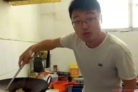网红徐大sao是哪里人 扒一扒徐大sao是怎么走红的图片
