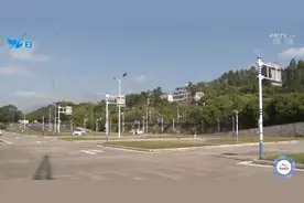 厦门市恢复机动车驾驶证考试：首日200名学员参加驾考 将逐步增加考试名额图片
