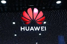 华为5G专利数量全球第一 任正非：6G要领先世界图片