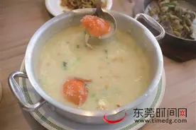 周末，我们送上一大波美食优惠图片