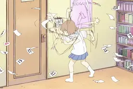 孩子又双叒叕生病了？！学会这个，你能少跑医院N次图片