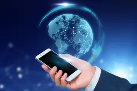 三星将推全球首款QRNG芯片手机，量子加密“玩转”黑客？图片