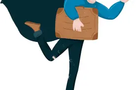 录取通知书到！浦东这些高校的通知书也太好看了吧图片