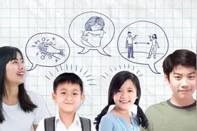 事关中小学教学用书，教育部发布最新通知图片