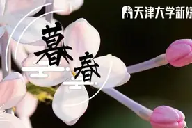 统招硕士 | 天津大学2020年硕士研究生招生复试、录取工作办法(含非全日制)图片