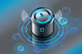 后智能音箱时代，什么才是制胜法宝？图片