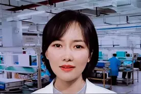 GDP都去哪了？我们可以用五个字来回答——救人的代价视频封面
