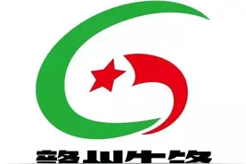 李炳军：以决胜全面小康优异成绩回报习近平总书记关心厚爱图片