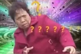青岛小伙直播闭眼开？50万网友齐刷刷要举报！真相让人哭笑不得图片