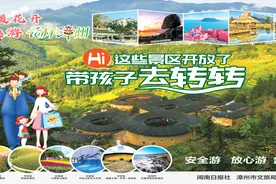 权威发布 | 古雷这61个单位名称变更了图片