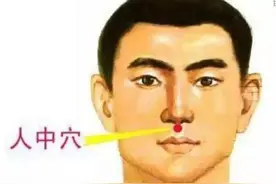老祖宗留下7把救命钥匙，几千年了！中老年朋友请记好图片