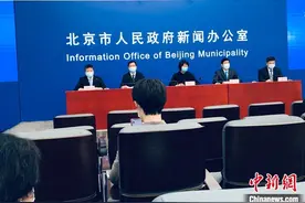 北京海淀区已研发12个年级的“空中课堂”微视频图片