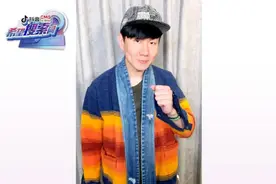 央视综艺《希望搜索词》热播 林俊杰分享创作心得图片