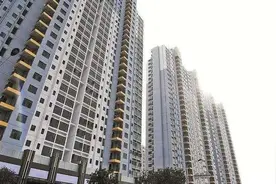 多套房源一夜涨价逾百万，谁在背后推波助澜？图片