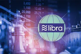 数字货币大事！Libra向监管妥协，方案作四大修改！拟以100%准备金减轻风险，A股相关板块已暴涨图片