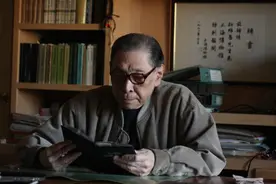 杜家七公子的半世“钱缘”与上海滩杜公馆的旖旎旧事图片