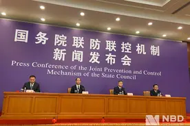 国际快件延误、丢失怎么办？国家邮政局：力保寄递渠道畅通，加强申诉处理维护用户权益图片