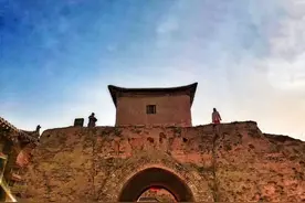 去你想去的地方， 去做你真正想做的事。图片
