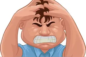并购志 | 与控股股东“纠缠不清”，三房巷收购被否图片